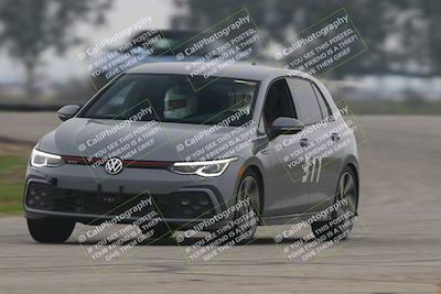 media/Jan-24-2026-Speed Ventures (Sat) [[516b58eadb]]/Black/Session 3 (Off Ramp Exit)/